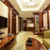 Отель Shanghai Taili Suites Hotel Apartments, фото 2