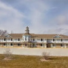 Отель Platte Valley Inn, фото 20