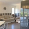 Отель Apartment GINA - Sea view - Favone Apartment 2, фото 7