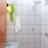Отель Apartamento aconchegante. Vista incrível, фото 5