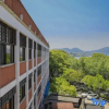 Отель Overseas Chinese Hotel, фото 12