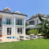 Отель Villa AKD1  by JoyLettings, фото 8