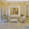 Отель Vienna International Hotel (Tongling Wanda High-speed Railway Station Branch), фото 5