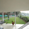 Отель Nilgiris Inn By Lexstays Kotagiri, Ooty, фото 19