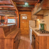 Отель Comfortable, Detached Holiday Home for Nine People Near Les Gets, фото 13