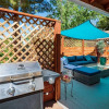 Отель West Sedona Vacation Rental: 1 Mi to Trails!, фото 14