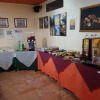 Отель B&B Aira Te Finu, фото 21
