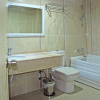 Отель Gure Termal Resort, фото 8