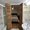 Отель Unit 3 'kings Cove', Kings Beach, фото 10