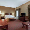 Отель Hampton Inn & Suites Port Richey, фото 3