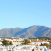 Отель Apartamento playa, фото 4