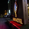 Отель Sama Hotel, фото 37