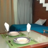 Отель San Agustín Apartment, фото 15