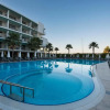 Отель TUI Blue Barut Andız - All Inclusive - Adults Only, фото 15