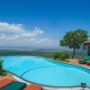 Отель Lake Manyara Serena Safari Lodge, фото 12