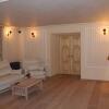 Отель Imantas nams, фото 5