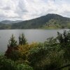 Отель Amasiko Homestay Lake Bunyonyi, фото 7