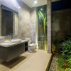 Отель Sayang Sanur Villa IV, фото 8