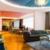 Отель Wyndham Grand Bangsar Kuala Lumpur, фото 17