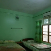 Отель Swe Taw Nan Guest House-Burmese Only, фото 3