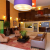 Отель Holiday Inn Express Hotel & Suites San Antonio-Airport North, an IHG Hotel, фото 12