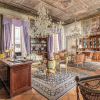 Отель Palazzo Doria Napoli, фото 41