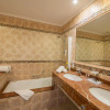 Отель Bull Vital Suites & Spa Boutique Hotel, фото 9