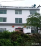 Отель Suiyuan Wuxia Country House, фото 3