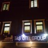 Отель Taş Otel Group в Карсе