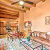 Отель Adobe Escape w/ Outdoor Kitchen & Pool Access, фото 13