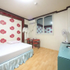 Отель Jangseong Suseok Motel, фото 2