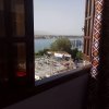 Отель Corniche El Nile Flat, фото 1