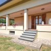 Отель Nice Home in Camaiore With 3 Bedrooms, Wifi and Outdoor Swimming Pool, фото 16