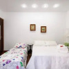 Отель Room Office & Beach Guest House - Go Make A Trip, фото 5