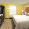 Отель Home2 Suites by Hilton Denver International Airport, фото 5