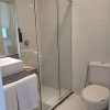 Отель Ibis Styles Vitoria Da Conquista, фото 37