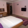 Отель Junbic Apartment and Suites, фото 18