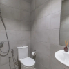 Отель LUX Exclusive 1 JBR Panoramic Sea View, фото 9