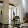 Отель Duomo Exclusive, фото 11