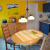 Отель Island House Piet on the Island of Poel, фото 15