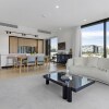 Отель Modern & elegant living Wynyard Quarter, фото 11