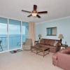 Отель Palazzo Condominiums by Panhandle Getaways, фото 3