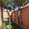 Отель Parador de Tordesillas, фото 1