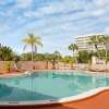 Отель Ramada by Wyndham Tampa Westshore Airport South, фото 14