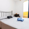 Отель Apartment Solemio Miami Platja, фото 18