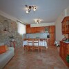 Отель Spacious Villa In Pergola With Private Pool, фото 8