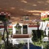 Отель Yogi Ashram Guest House, фото 12