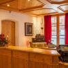 Отель Walliserhof Zermatt, фото 21