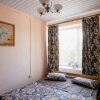 Гостиница Hostel Gorod'OK, фото 36