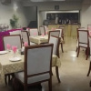 Отель Iris Hotel, фото 5